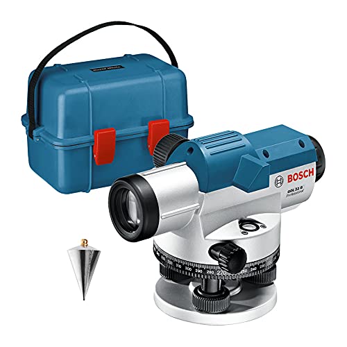 Bosch 06159940AY +GOL 32 G + BT 160 + GR 500
