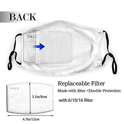 Nilfisk 107407298 DRYFILTER BOX 35L, Advance