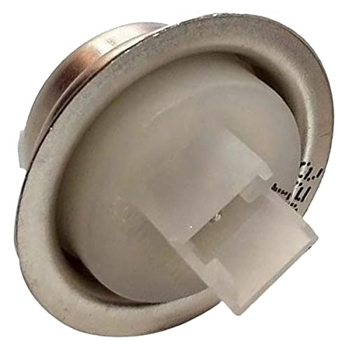 NTC Temperaturfühler für Waschmaschine Electrolux – 8074873012