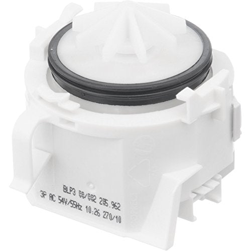 Bosch 00611332 Waschmaschinenzubehör/Abwasserpumpen