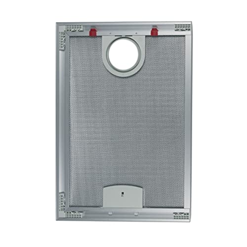 BOSCH - Metallfilter - 00365479