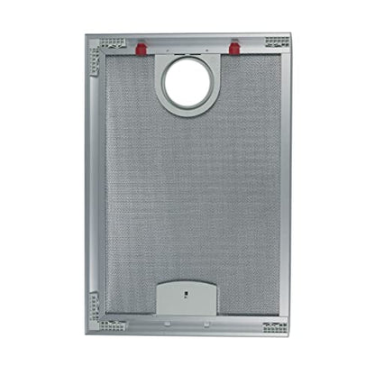 BOSCH - Metallfilter - 00365479
