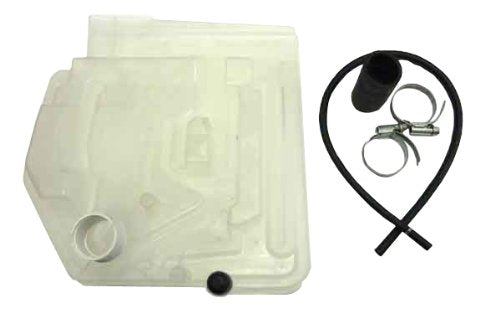 Electrolux TRICITY BENDIX AEG Geschirrspüler Luftkammer Druck Schalter. Original Teilenummer 4071340980