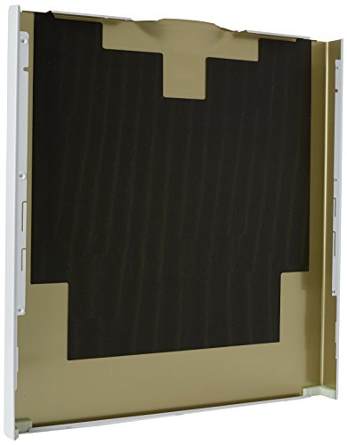 Bosch Geschirrspüler Außen Tür. Original Teilenummer 680439