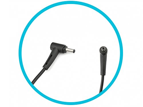 ASUS 0A001-00344800 Original Netzteil 33 Watt EU Wallplug