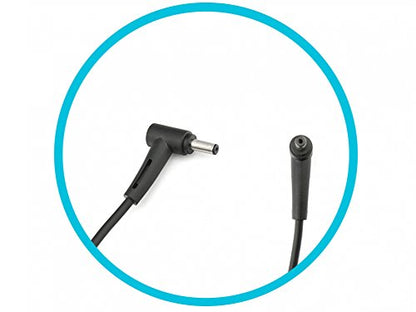 ASUS 0A001-00344800 Original Netzteil 33 Watt EU Wallplug