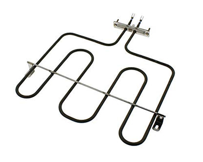 Electrolux Zanussi Herd Backofen Grill Heizelement 1900 W 3570277024