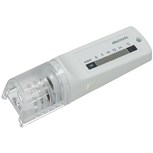 Neff Siemens Kühlung Steuerung, echtem Teilenummer 00497479