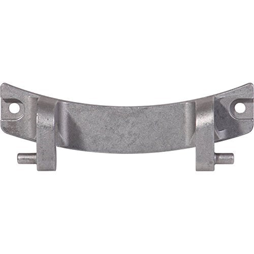 Bosch 00171269 Waschmaschinenzubehör