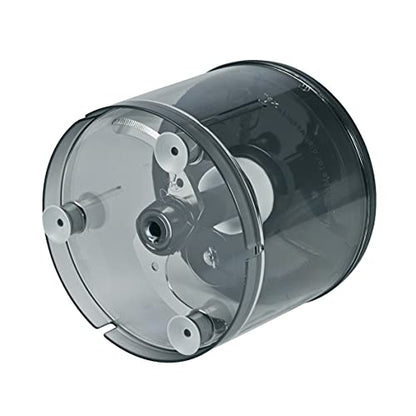 Zerkleinerer Getriebe Antrieb Schnitzler für Stabmixer Küchenmaschine ORIGINAL Bosch Siemens 00644792 644792