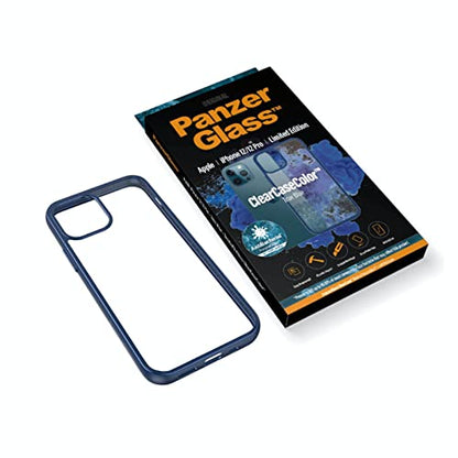 Schutzhülle für iPhone 12/12 Pro ACCS