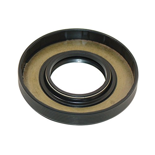 Bosch Neff Siemens Waschmaschine Schaft Siegel. Original Teil Nummer 00613082