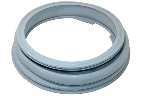 Bosch 00667220 Waschmaschinenzubehör/Türen/Waschmaschine Türdichtung Dichtung
