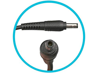 ASUS 0A001-00260600 Original Netzteil 180 Watt