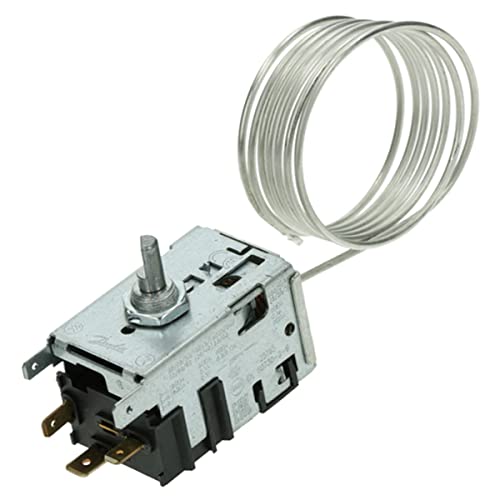 Faure – Türdichtung BLC 516,5 x 1166 Für gwp6127ac Side-by AEG – bvmpièces