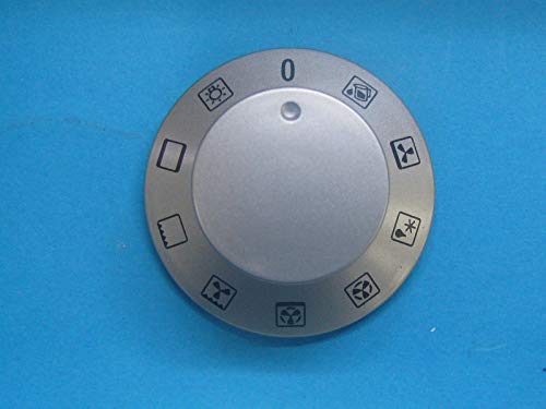 Original Gorenje Ersatzteil: KNEBEL GE6-21 IS-K44 044/9011