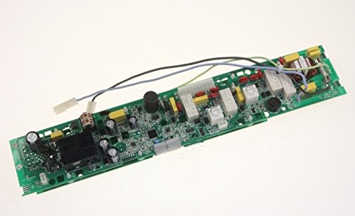 AEG – Zeitschaltuhr, digital für Micro Wellen AEG