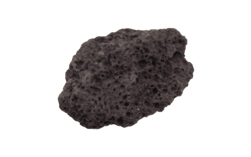 Lavastein für Backofen Siemens – 00291050