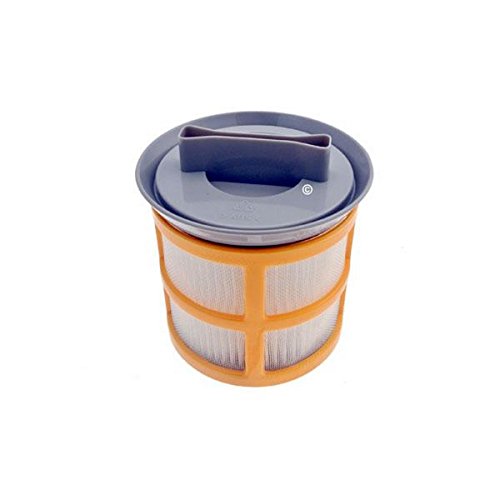 Filter Abluftfilter Filterzylinder 5029634900 AEG, Electrolux, Juno, Zanussi