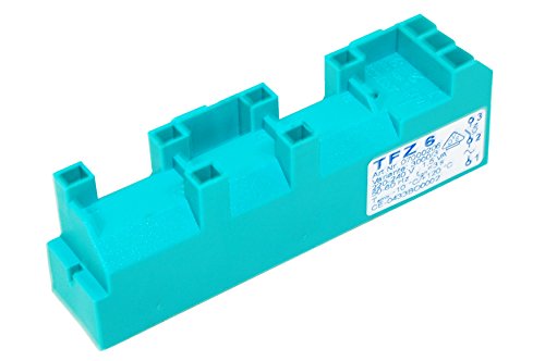 Bosch 00422144 Backofen- und Herdzubehör/Kochfeld/Siemens Neff Zündeinheit