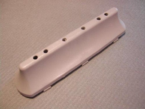 drum Paddel: Electrolux, AEG, Electrolux Zanussi Waschmaschinen, drum Paddel echt: ACEC-Rogue ML1000, ML1010, ML1024C, ML1200, ML1210, ML800 ML823C: AEG, 502, 502, 503, 1050VI, 1050VISENSORTR, 1051VIELECTRON., 1250VISENSORTR, 1251VIELECTRON., 1260 TURBO,