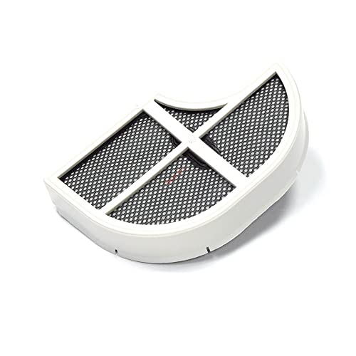 Filtre aspirateur sans sac Bosch 12011719