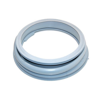 Bosch 00660837 Waschmaschinenzubehör/Türen/Waschmaschine Türdichtung Dichtung