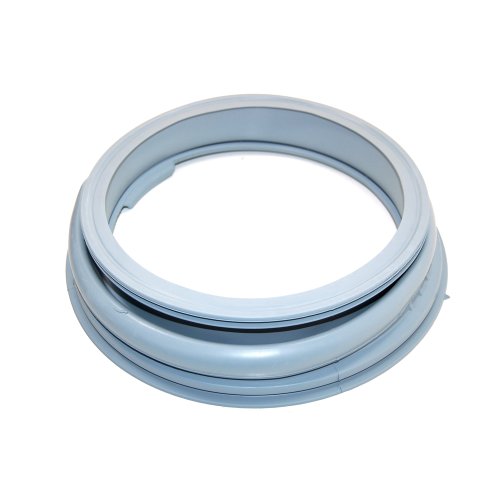 Bosch 00660837 Waschmaschinenzubehör/Türen/Waschmaschine Türdichtung Dichtung
