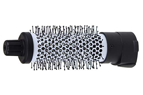 Brosse thermique 38mm Babyliss conair 11801000