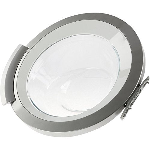 Bosch 00704287 Waschmaschinenzubehör