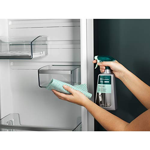 AEG M3RCS200 9029799385 Reinigungsspray für Kühlschränke, 500 ml