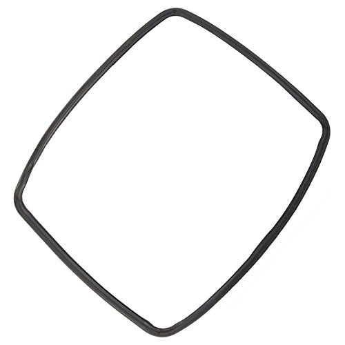 Joint de porte Arthur Martin Electrolux 8090014021