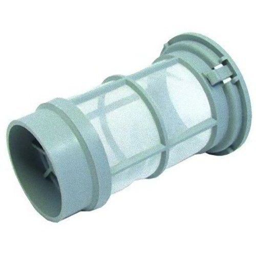 Electrolux 50223680005 Hauptfilter für Spülmaschine