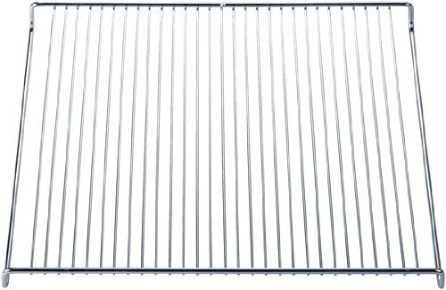 Bosch HEZ324000 Einlegerost für Universalpfanne