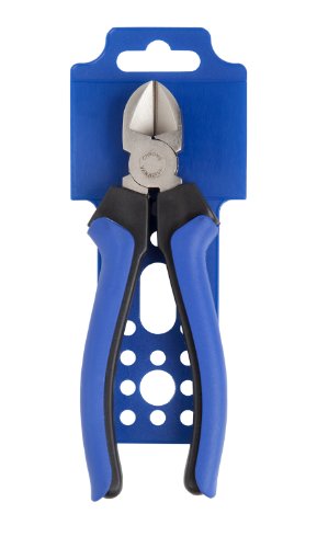 Electrolux 4055016721 Seitenschneider