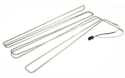 Siemens – Resistance-entfrostung evapo – 00215040
