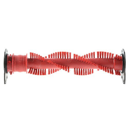 Staubsaugerbeutel für die Modelle Hoover 04845056 Y14 Bürstenrolle Brushroll