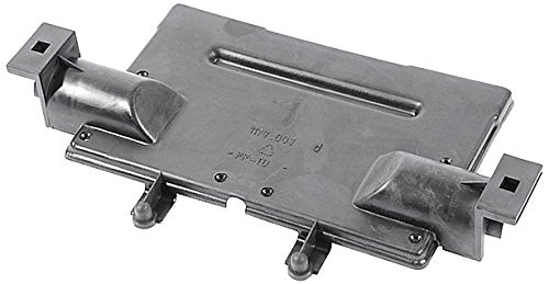 Electrolux 50274632004 Dunstabzugshaube Lampensteuerkasten