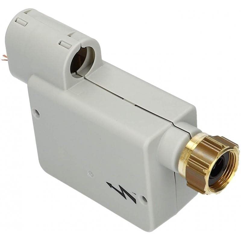 REPORSHOP - Bosch Neff Balay Spülmaschine Aquastop 091058