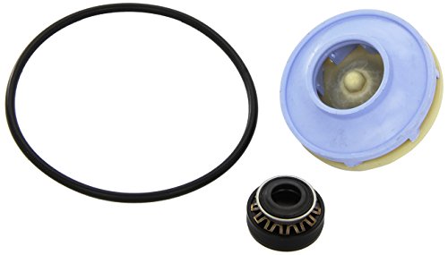 Bosch 00174730 zubehör/Baumatic Geschirrspüler Pumpe Impellor Sealing Kit
