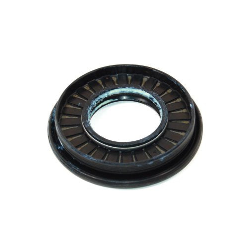 Lager-Wellendichtung 35x65/73x13 122447 Gorenje, EFS Gruppe