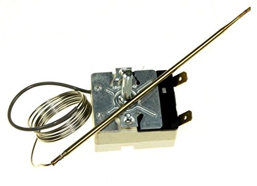 AEG – -Thermostat Ofen für Backofen AEG – bvmpièces