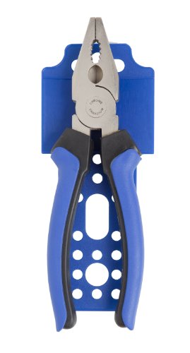 Electrolux 4055016739 Kombizange