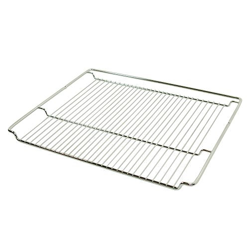Bosch Neff Siemens Backofenregal Originalteilenummer 00574876