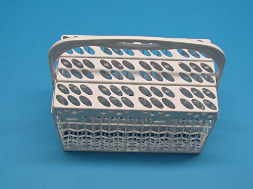 Gorenje – Gore-Aktivkohlefilter 153255