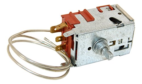 Bosch 00188782 Kühlschrankzubehör/Refrigeration Thermostat