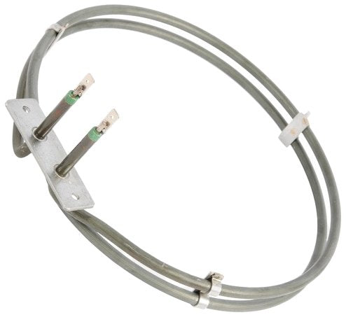 Electrolux Fan Backofen Heizelement, 1900 Watt