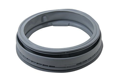 Bosch 00361127 Waschmaschinenzubehör/Türen/Siemens Waschmaschine Türdichtung Dichtung