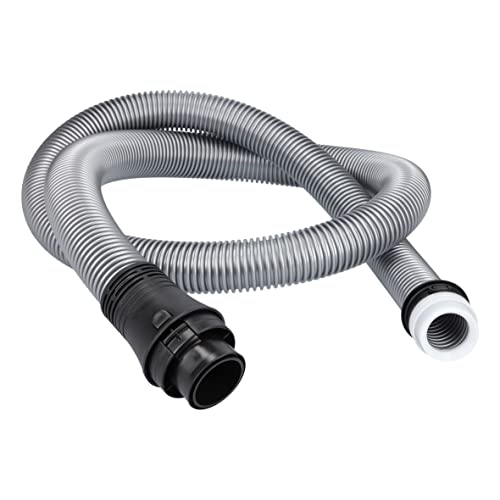Schlauch 00571470 kompatibel / Ersatzteil für Bosch Siemens Staubsauger -Typen siehe Produktbeschreibung
