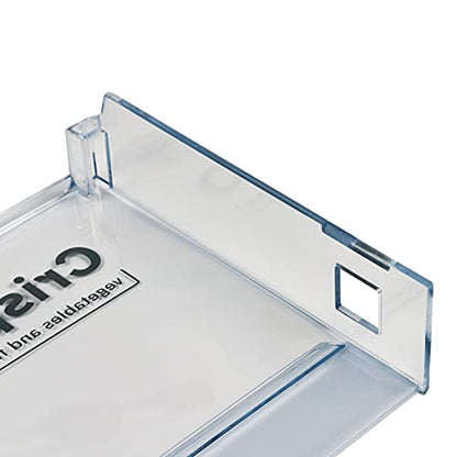 Bosch Blende 11000682 zur Crisper Box für Kühslchrank (Modelle siehe Beschreibung)